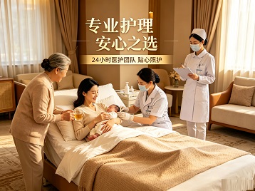 五营有偿捐卵五营代孕妈妈五营助孕公司选择建议