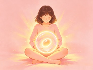 五营代孕妈妈如何容易受孕?有哪些方法技巧