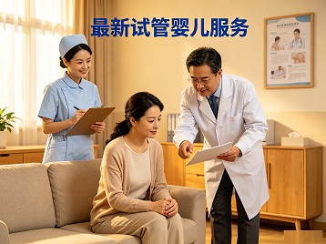 五营有偿捐卵代孕妈妈第试管孩全新服务价格明细：