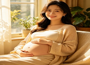 五营代孕女生有哪些方案可以帮助优势卵泡快速排出